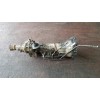 Recambio de caja cambios para mitsubishi montero (l040) 2500 td (4-ptas.) referencia OEM IAM 0372 MD609058 AUTOMATICA