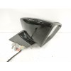 Recambio de retrovisor derecho para seat arona (kj7, kjp) 1.0 tsi referencia OEM IAM  2 ENCHUFES 2+8 CABLES 