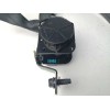 Recambio de cinturon seguridad trasero izquierdo para kia sportage iii (sl) 1.7 crdi referencia OEM IAM 898103U200ED  