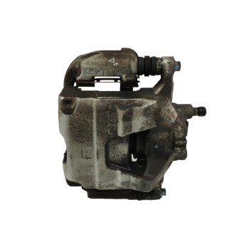 Recambio de pinza freno delantera derecha para chevrolet trax 1.7 diesel cat referencia OEM IAM 13430603  