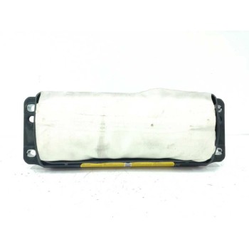 Recambio de airbag delantero derecho para volkswagen passat berlina (3c2) 2.0 tdi referencia OEM IAM 3C0880204D  