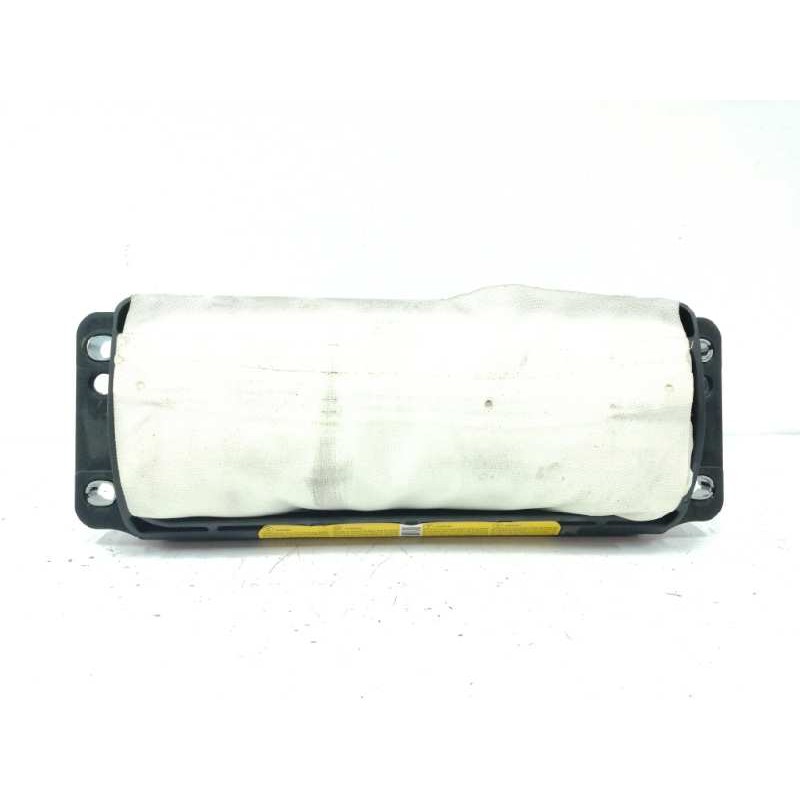 Recambio de airbag delantero derecho para volkswagen passat berlina (3c2) 2.0 tdi referencia OEM IAM 3C0880204D  