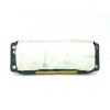 Recambio de airbag delantero derecho para volkswagen passat berlina (3c2) 2.0 tdi referencia OEM IAM 3C0880204D  