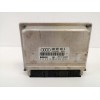 Recambio de centralita motor uce para audi a6 berlina (4b2) 2.5 tdi referencia OEM IAM 4B0907401S 0281010148 
