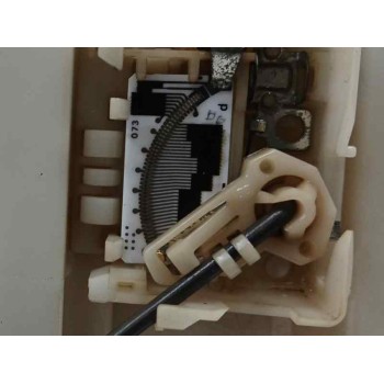 Recambio de aforador para honda civic berlina 5 (fk) 2.2 ctdi referencia OEM IAM 17708SMJE02M1 1019620560 