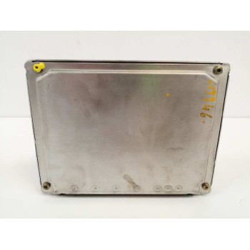 Recambio de centralita motor uce para audi a6 berlina (4b2) 2.5 tdi referencia OEM IAM 4B0907401S 0281010148 
