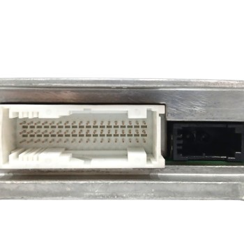 Recambio de modulo electronico para bmw serie 5 berlina (e60) 530d referencia OEM IAM 84116942591 BLUETOOTH 