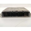 Recambio de centralita motor uce para audi a6 berlina (4b2) 2.5 tdi referencia OEM IAM 4B0907401S 0281010148 