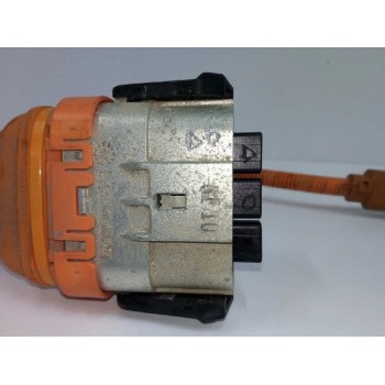 Recambio de no identificado para kia niro concept referencia OEM IAM 91895G5010 WIRING ASSY-POWER CABLE 