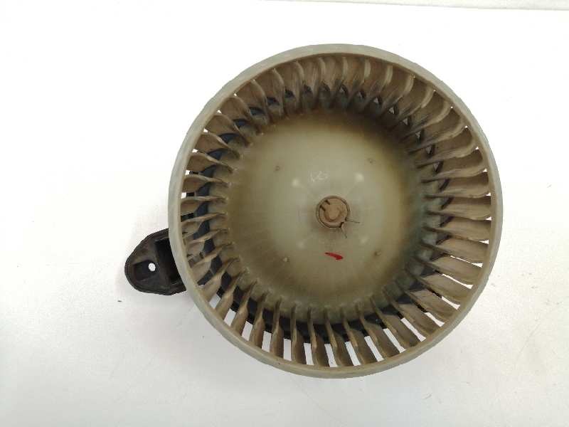 Recambio de motor calefaccion para audi a6 berlina (4b2) 2.5 tdi referencia OEM IAM 4B1820021B 013011202 