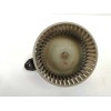 Recambio de motor calefaccion para audi a6 berlina (4b2) 2.5 tdi referencia OEM IAM 4B1820021B 013011202 