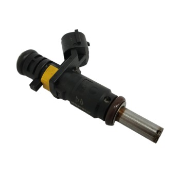 Recambio de inyector para mini mini (r56) one referencia OEM IAM 752817680  