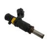 Recambio de inyector para mini mini (r56) one referencia OEM IAM 752817680  