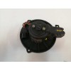 Recambio de motor calefaccion para audi a6 berlina (4b2) 2.5 tdi referencia OEM IAM 4B1820021B 013011202 