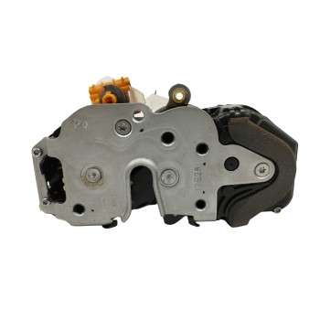 Recambio de cerradura puerta delantera izquierda para opel mokka / mokka x (j13) 1.4 (_76) referencia OEM IAM   