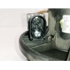 Recambio de motor calefaccion para audi a6 berlina (4b2) 2.5 tdi referencia OEM IAM 4B1820021B 013011202 