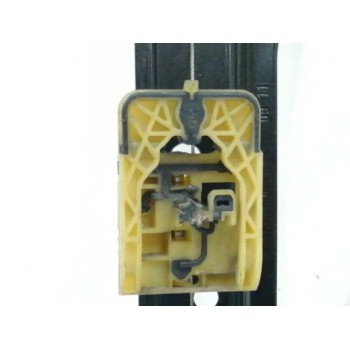 Recambio de elevalunas delantero derecho para opel insignia berlina 2.0 cdti cat referencia OEM IAM 2091582  