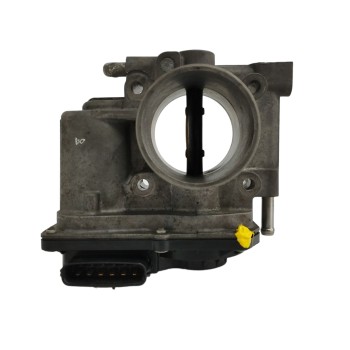 CAJA MARIPOSA R2AA136B0 