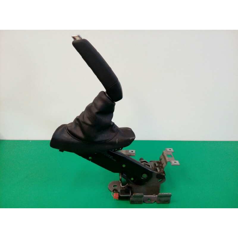 Recambio de palanca freno de mano para peugeot 308 sport referencia OEM IAM 96810052ZR  CAESPECIFICOS