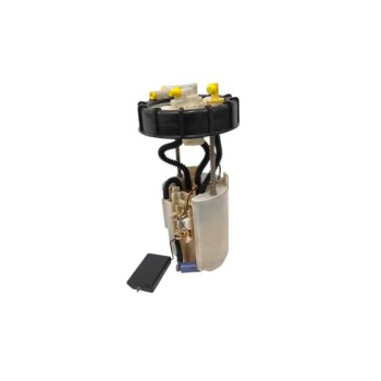 Recambio de aforador para honda civic berlina 5 (fk) 2.2 ctdi referencia OEM IAM 17708SMJE02M1 1019620560 