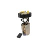 Recambio de aforador para honda civic berlina 5 (fk) 2.2 ctdi referencia OEM IAM 17708SMJE02M1 1019620560 