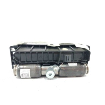 Recambio de airbag delantero derecho para volkswagen passat berlina (3c2) 2.0 tdi referencia OEM IAM 3C0880204D  