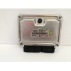 Recambio de centralita motor uce para audi a6 berlina (4b2) 2.5 tdi referencia OEM IAM 4B2907401E 0281010394 