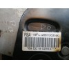 Recambio de palanca freno de mano para peugeot 207 1.6 hdi fap cat (9hz / dv6ted4) referencia OEM IAM 9687063580  