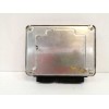 Recambio de centralita motor uce para audi a6 berlina (4b2) 2.5 tdi referencia OEM IAM 4B2907401E 0281010394 