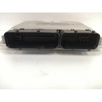 Recambio de centralita motor uce para audi a6 berlina (4b2) 2.5 tdi referencia OEM IAM 4B2907401E 0281010394 