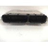 Recambio de centralita motor uce para audi a6 berlina (4b2) 2.5 tdi referencia OEM IAM 4B2907401E 0281010394 