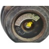 Recambio de compresor aire acondicionado para audi a6 berlina (4b2) 2.5 tdi referencia OEM IAM 4B260805C 447170 