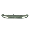 Recambio de moldura para renault kadjar referencia OEM IAM 850183595R TRASERA PARAGOLPES OBSERVAR FOTOS
