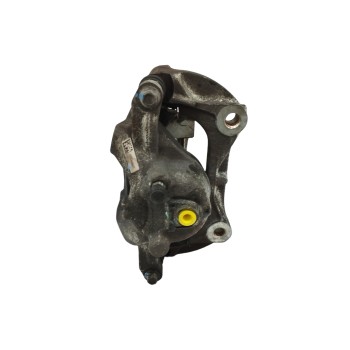 Recambio de pinza freno delantera derecha para chevrolet trax 1.7 diesel cat referencia OEM IAM 13430603  