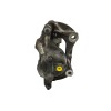 Recambio de pinza freno delantera derecha para chevrolet trax 1.7 diesel cat referencia OEM IAM 13430603  
