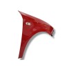 Recambio de aleta delantera derecha para seat ibiza (6p1) reference referencia OEM IAM   
