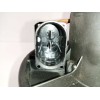 Recambio de motor calefaccion para audi a6 berlina (4b2) 2.5 tdi referencia OEM IAM 4B1820021B 013011202 