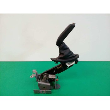 Recambio de palanca freno de mano para peugeot 308 sport referencia OEM IAM 96810052ZR  CAESPECIFICOS