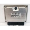 Recambio de centralita motor uce para audi a6 berlina (4b2) 2.5 tdi quattro referencia OEM IAM 4B2907401B 0281010098 