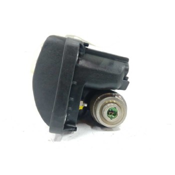 Recambio de airbag delantero derecho para volkswagen passat berlina (3c2) 2.0 tdi referencia OEM IAM 3C0880204D  