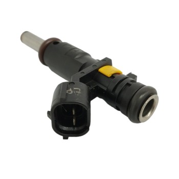 Recambio de inyector para mini mini (r56) one referencia OEM IAM 752817680  