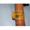 Recambio de no identificado para kia niro concept referencia OEM IAM 91895G5010 WIRING ASSY-POWER CABLE 