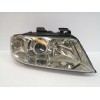 Recambio de faro derecho para audi a6 berlina (4b2) 2.5 tdi quattro referencia OEM IAM  XENON SIN CENTRALITA 