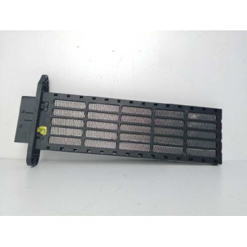 RESISTENCIA CALEFACCION 710260390100 ELEMENTO CALEFACTOR 