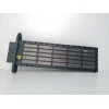 Recambio de resistencia calefaccion para kia sportage iii (sl) 1.7 crdi referencia OEM IAM 710260390100 ELEMENTO CALEFACTOR 