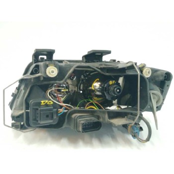 Recambio de faro derecho para audi a6 berlina (4b2) 2.5 tdi quattro referencia OEM IAM  XENON SIN CENTRALITA 