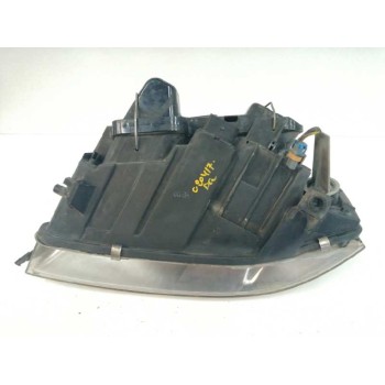 Recambio de faro derecho para audi a6 berlina (4b2) 2.5 tdi quattro referencia OEM IAM  XENON SIN CENTRALITA 