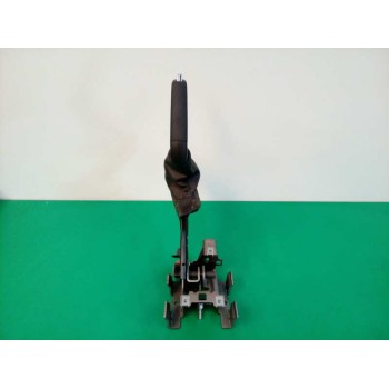 Recambio de palanca freno de mano para peugeot 308 sport referencia OEM IAM 96810052ZR  CAESPECIFICOS