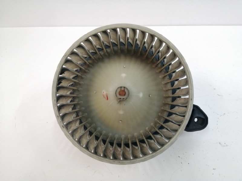Recambio de motor calefaccion para audi a6 berlina (4b2) 2.5 tdi quattro referencia OEM IAM 4B1820021B 0130111202 