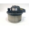Recambio de motor calefaccion para audi a6 berlina (4b2) 2.5 tdi quattro referencia OEM IAM 4B1820021B 0130111202 
